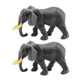 thumbnail image 2 of Accesorios para historias para en miniatura de les de Sunnimix  Figuras de lobo, 2 of 8