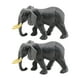 thumbnail image 2 of Accesorios para historias para en miniatura de les de Sunnimix  Figuras de lobo, 2 of 8