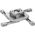 thumbnail image 2 of Chief RSAU Universal RPA Mini Projector Mount - ceiling mount, 2 of 3