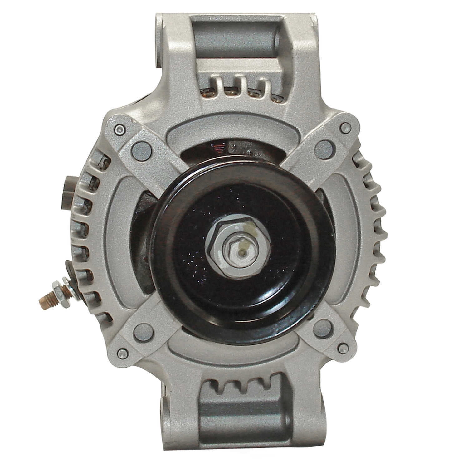 FVP Professional 13868 Alternator Standard
