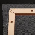thumbnail image 4 of OULII 1Set Diy Paper Making Kit For Family Time Light Yellow 30.00X20.00X2.00CM, 4 of 5