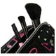 thumbnail image 4 of Lapicera Unisex Sobre Totto multicolor CH, 4 of 5
