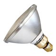thumbnail image 4 of 35W / 38W / 55W / 70W Lámparas Tornillo De Bombilla Halógena De Luz Blanca Tipo E27 110-120V 70W SM SunniMix Lámpara de bombilla halógena, 4 of 6