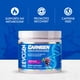 thumbnail image 2 of Suplemento de carnitina en polvo Evogen Carnigen Premium 50 dosis, 2 of 7