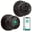 Smart Fingerprint Door Lock K10 PRO, variant on Smart 4-in-1 Fingerprint Door Lock with Keypad, Biometric Handle, App Control & USB-C Charging
