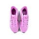 thumbnail image 3 of Tenis Nike Downshifter 10 CI9984601 Rosa/Negro-Mujer rosa 23 Nike CI9984601, 3 of 5