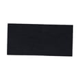 thumbnail image 3 of Alfombrilla para rascar gatos Fernando esca negro 15,75 x 39,37 pulgadas, 3 of 8