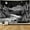 NO.00132, variant on Gojian Black and White Tapestry Starry Night Mountain Tapestries for Bedroom Aesthetic Moon and Stars Tapastry's Wall Hanging Dark Nature Forest Wall Tapestry for Living Room Dorm
