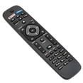 thumbnail image 3 of Mando a distancia ZdalaMit Compatible TV Philips modelos 28PFL4609/F7 32PFL4609/F7 40PFL4609/F7 43PFL4609/F7 49PFL4609/F7 58PFL4609/F7, 3 of 3