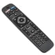 thumbnail image 3 of Mando a distancia ZdalaMit Compatible TV Philips modelos 28PFL4609/F7 32PFL4609/F7 40PFL4609/F7 43PFL4609/F7 49PFL4609/F7 58PFL4609/F7, 3 of 3