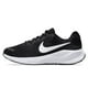 thumbnail image 1 of Tenis Nike Revolution 7 Hombre Original FB2207 001, 1 of 5