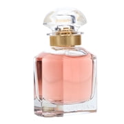 Guerlain Mon Guerlain Eau de Parfum, Perfume for Women, 1.6 oz