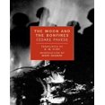 thumbnail image 1 of The Moon and the Bonfires, 1 of 2