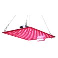 thumbnail image 1 of Carambola Lampe Solaire 2 x 2 Pieds LED Spectre Rouge Lointain Hydroponique, 1 of 9