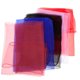 thumbnail image 1 of GOOHOCHY 5Ud Pañuelos Para Danza Accesorios De Colores Variados Tela Seda Imitada Suaves, 1 of 6