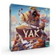 thumbnail image 1 of Juego de mesa Pretzel Games Yak Strategy para 2-4 jugadores de más de 8 años, 1 of 5