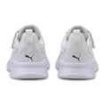 thumbnail image 4 of Tenis Puma Anzarun Lite AC para Niños UNISEX 16.5 A 21.5. 372009-02 blanco 20.5 Puma 372009-02 ANZARUN LITE AC, 4 of 5