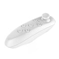 thumbnail image 1 of Control Joystick Bluetooth VR Box Android Blanco Accesorios Vcoapa JBT001, 1 of 4