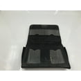 thumbnail image 4 of Subaru Owners Manual Case Only OEM K03B42006, 4 of 10