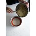 thumbnail image 3 of Silpat 8-Inch Round Cake Premium Non-Stick Silicone Baking Mat, 3 of 3