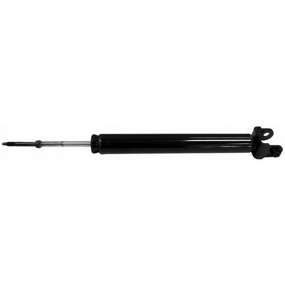 Rear Shock Absorber - Compatible with 2007 - 2018 Nissan Altima 2008 2009 2010 2011 2012 2013 2014 2015 2016 2017