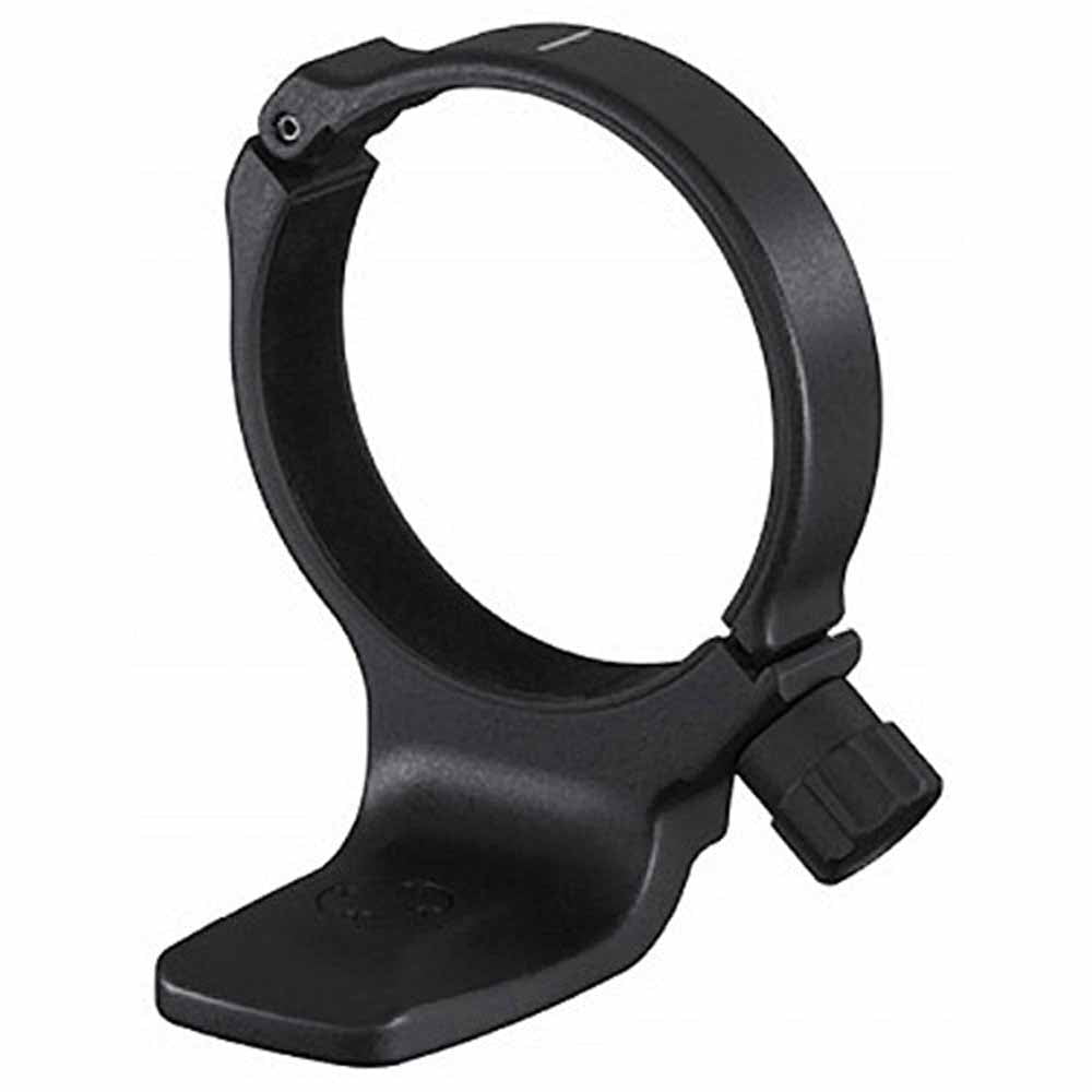Canon Tripod Mount Ring D