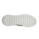 thumbnail image 4 of Tenis Skechers Go Walk Max-Painted Original 216166XBN Skechers 216166XBN, Deportivo, Negro, 4 of 4