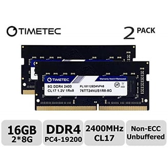 Kingston Technology HyperX FURY White 16GB 2933MHz DDR4 CL17 DIMM