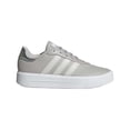 thumbnail image 1 of Calzado Adidas Hombre Court Platform Id1970 Gris Adidas  ID1970, 1 of 3