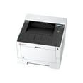 thumbnail image 2 of Kyocera Ecosys P2040dw Desktop Laser Printer, Monochrome, 2 of 4