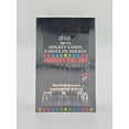 thumbnail image 1 of 1990/91 7th Inning Sketch OHL Hockey Card Wax Box (36 Packs) Possible Eric Lindros Rookie, 1 of 2