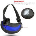 thumbnail image 2 of iMounTEK Hands Free Peling Backpack, 2 of 6