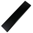 thumbnail image 4 of Control Remoto Rmt-tx300p Para Televisor Lcd Sony Kd-55x7000e Kd-49x7000f Kdl-40w660e Kdl-32w660e (hy), 4 of 5