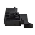thumbnail image 3 of Extend The Lifespan And Durability Of Your for Bosch Gbh22024 Electric Hammer Drill with This Speed Control Switch, 3 of 9