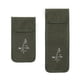thumbnail image 4 of Bolsa de almacenamiento de estacas para acampar al aire libre, cuerda de viento, clavijas para tienda de campaña, soporte para clavos (S) Tmvgtek excursión de campamento, 4 of 9