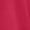 Classic Red, variant on Plus Size Perfect Scoopneck Tank (Petite Available)