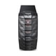 thumbnail image 2 of Desktop Gaming Acer Predator AG3-710 Intel Core i7-7700 16GB RAM  2TB DD, 2 of 4