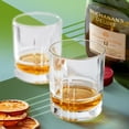 thumbnail image 3 of Buchanans Deluxe 12 A&ntilde;os 750 mL, 3 of 8