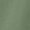Light green, variant on Aellinatey Womens Crop Jacket Long Sleeve Shacket Lightweight Fall Casual Coat with Pockets
