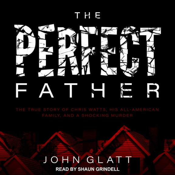 The Perfect Father (Audiobook)