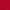 Chaps red, variant on Chaps Men's & Big Men's Long Sleeve Crewneck Sweater, Sizes S-3XL