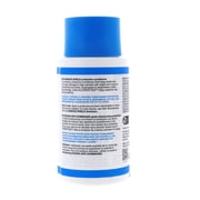 K18 Damage Shield Protective Conditioner, 8.5 oz