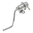 thumbnail image 3 of Fuel Pressure Regulator 15160-58B00 96068642 for Sidekick X-90 Swift 1992-1998 1.6, 3 of 5