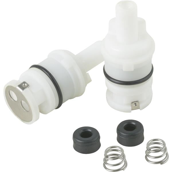 Globe Union Washerless Repair Kit A663003JPF1