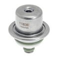 thumbnail image 2 of Herko Fuel Pressure Regulator PR4099 for BMW Z3 318i 318is 318ti 1.9L 1997-1998, 2 of 4