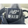 thumbnail image 4 of New Balance NM272NGM Numeric 272 Navy White Gum Sole Casual Style Skate Mens 8.5, 4 of 6