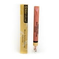 thumbnail image 2 of Golden Rose Mega Shine and Volume Lipgloss, 2 of 2