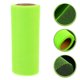 thumbnail image 1 of unbranded Tela De Tul En Rollo Verde Para Manualidades Y Detalles De Boda, 1 of 8