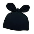thumbnail image 3 of Funda para casco de esquí, accesorios elásticos para deportes de invierno, bonita funda para casco de snowboard, decoración para casco para niñas y, 3 of 8