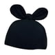 thumbnail image 3 of Funda para casco de esquí, funda decorativa de tamaño universal elástica para casco de nieve para niñas, niños, patinetas, esquí y snowboard, 3 of 8